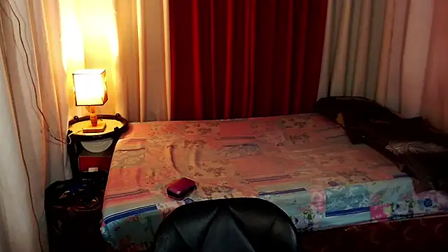 Ava licious online show from February 1, 2026, 3:16 am