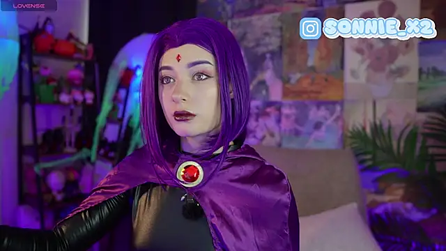 Snapshot of Sonnie_mami chatting on October 26, 2025, 2:12 pm Sonnie mami online show from October 26, 2025, 2:12 pm