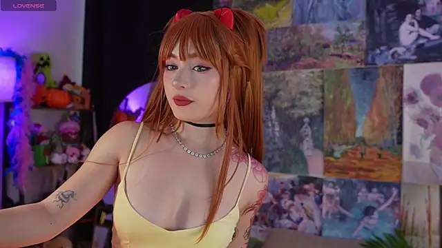 Snapshot of Sonnie_mami chatting on November 16, 2025, 4:34 pm Sonnie mami online show from November 16, 2025, 4:34 pm