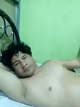 Snapshot of 3-11A chatting on October 20, 2025, 5:08 am 3-11A online show from October 20, 2025, 5:08 am