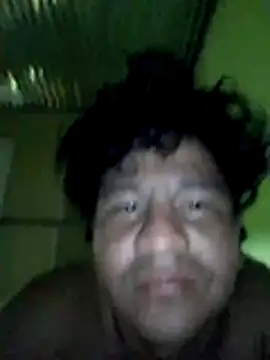 Snapshot of 3-11A chatting on November 16, 2025, 7:25 am 3-11A online show from November 16, 2025, 7:25 am