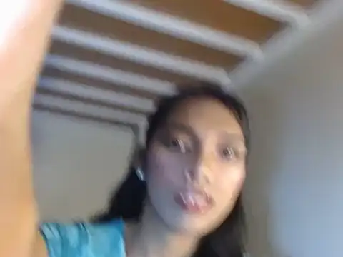 angelaxmonroe online show from June 24, 2026, 3:22 pm