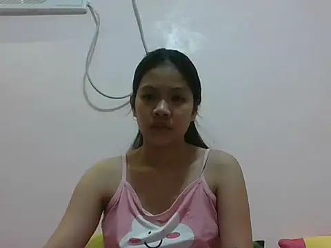 sweetcherry23 online show from February 26, 2026, 1:15 am