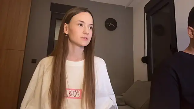 Snapshot of TenDouble chatting on October 14, 2025, 7:03 pm TenDouble online show from October 14, 2025, 7:03 pm