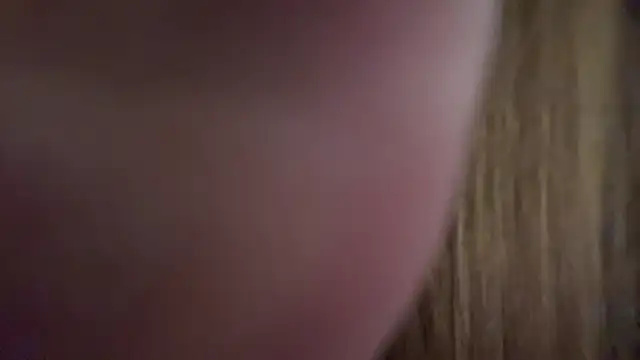 TenDouble online show from December 15, 2025, 8:35 pm