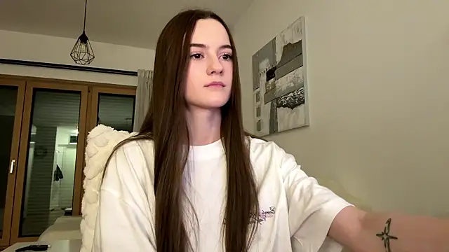 TenDouble online show from March 8, 2026, 2:04 am