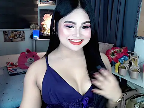 Candice cummer online show from February 3, 2026, 7:30 pm