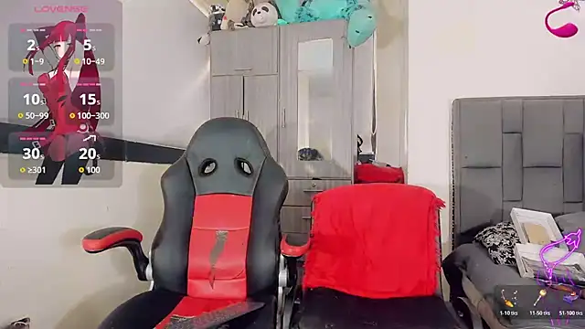 thiara veky online show from November 26, 2025, 7:15 pm