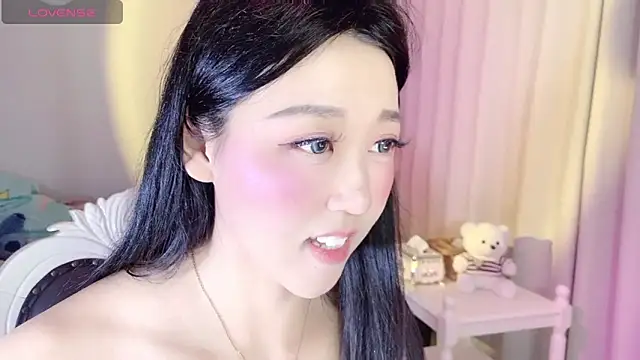 Snapshot of fufu-0808 chatting on October 17, 2025, 4:09 pm fufu-0808 online show from October 17, 2025, 4:09 pm