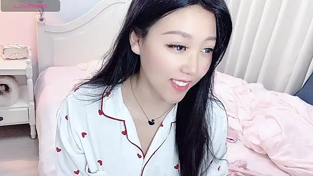 Snapshot of fufu-0808 chatting on November 26, 2025, 9:54 am fufu-0808 online show from November 26, 2025, 9:54 am