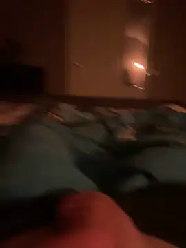 dutch girl lover online show from October 2, 2025, 9:22 pm