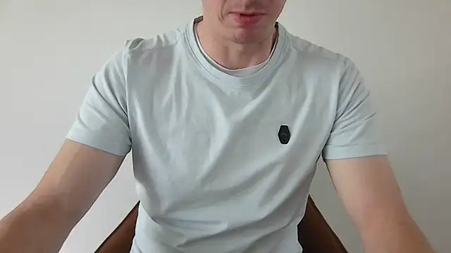 Snapshot of dutch_girl_lover chatting on June 14, 2026, 5:04 pm dutch girl lover online show from June 14, 2026, 5:04 pm