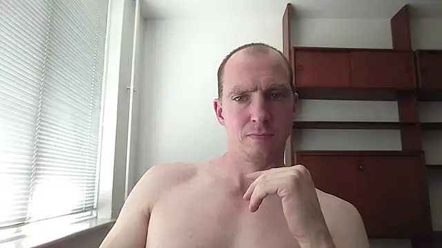 Snapshot of dutch_girl_lover chatting on June 29, 2026, 1:33 pm dutch girl lover online show from June 29, 2026, 1:33 pm
