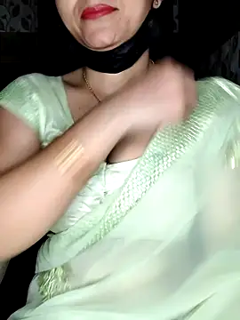 Horny Shalu online show from September 25, 2025, 6:22 pm