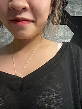 Sieww- online show from January 15, 2026, 3:49 pm