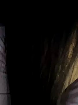 Nancy68 online show from November 11, 2025, 10:43 pm