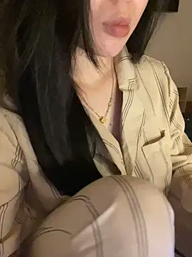 Nancy68 online show from March 6, 2026, 4:58 pm