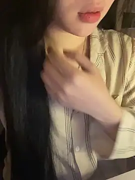 Nancy68 online show from April 1, 2026, 5:41 am