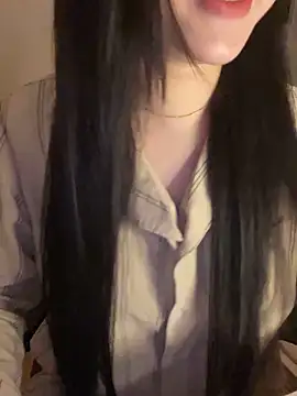 Nancy68 online show from April 24, 2026, 6:05 am