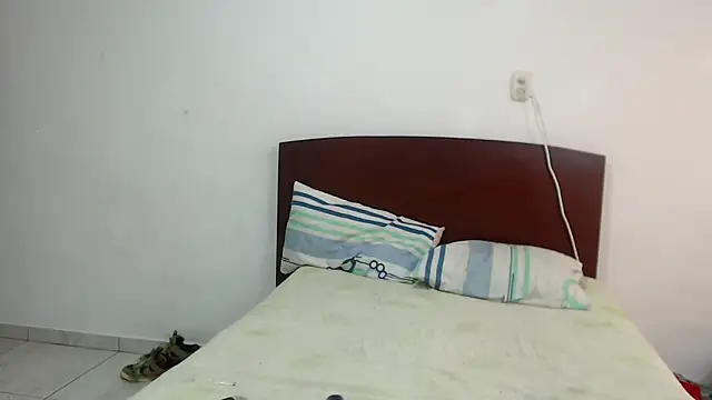 sex anal room online show from September 11, 2025, 9:04 pm