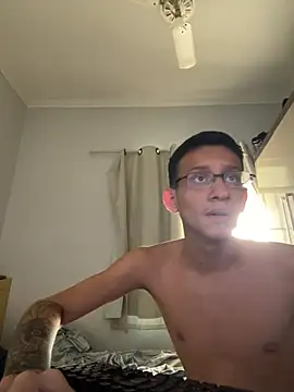 safadezanunes2 online show from September 19, 2025, 6:08 pm