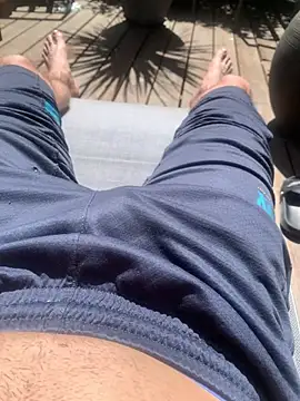 mika13113 online show from April 14, 2026, 10:54 am