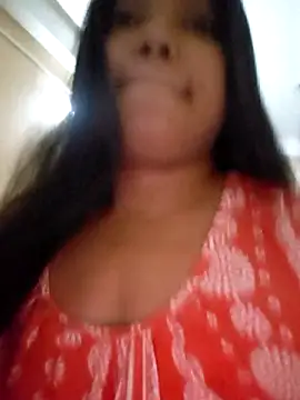 Milkybhabhi online show from October 1, 2025, 12:44 pm