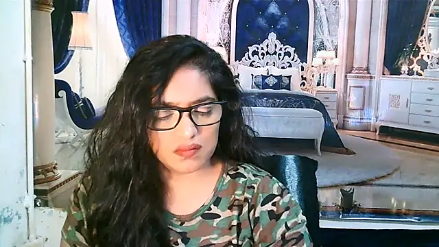 Snapshot of IndiaBlackPanther chatting on September 17, 2025, 3:08 am IndiaBlackPanther online show from September 17, 2025, 3:08 am
