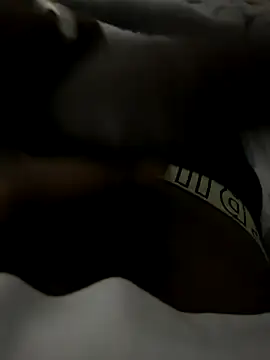 sideman17386 online show from November 30, 2025, 12:36 am