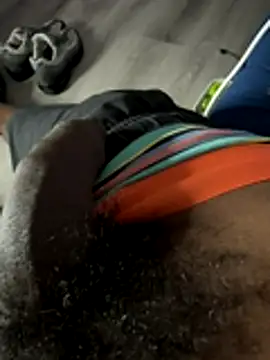 sideman17386 online show from December 4, 2025, 12:14 pm