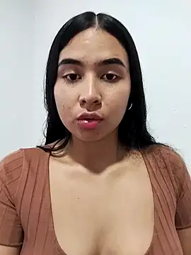 KraJazz online show from October 23, 2025, 8:18 pm