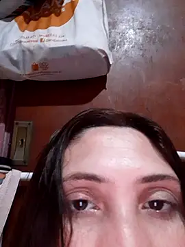 Tudiablita21 online show from November 2, 2025, 9:06 pm