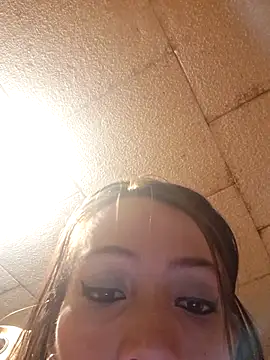 Tudiablita21 online show from March 14, 2026, 11:15 am