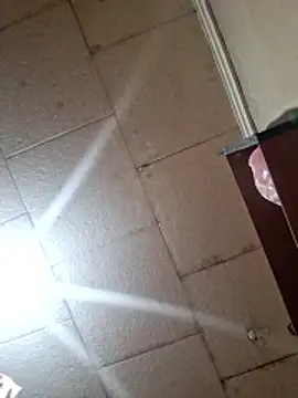 Tudiablita21 online show from April 9, 2026, 10:59 pm