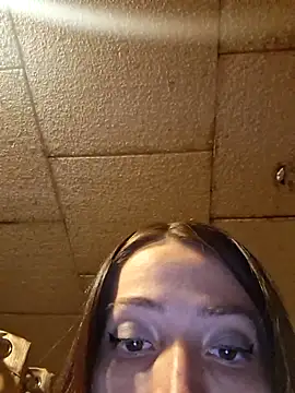 Snapshot of Tudiablita21 chatting on April 29, 2026, 8:51 am Tudiablita21 online show from April 29, 2026, 8:51 am