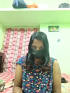 Tamil Ishu online show from December 2, 2025, 5:02 am