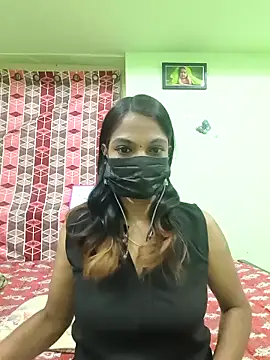 Tamil Ishu online show from March 28, 2026, 12:05 pm