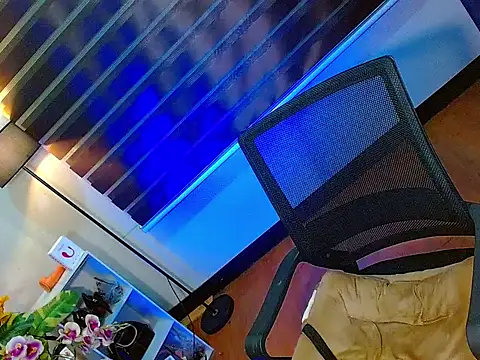 Queen yasii 88 online show from January 9, 2026, 11:57 am