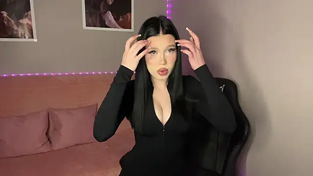 mistress of hearts online show from September 26, 2025, 5:44 am