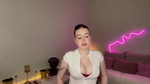mistress of hearts online show from June 16, 2026, 12:41 pm