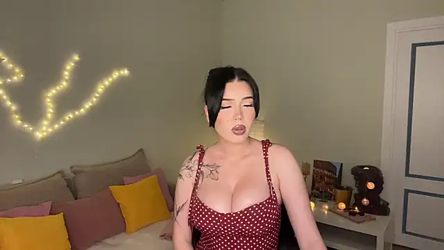 mistress of hearts online show from July 20, 2026, 1:13 pm