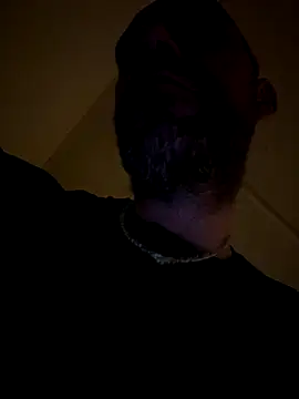 thepenisher777 online show from September 19, 2025, 3:52 am