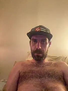 Snapshot of thepenisher777 chatting on June 7, 2026, 6:39 am thepenisher777 online show from June 7, 2026, 6:39 am