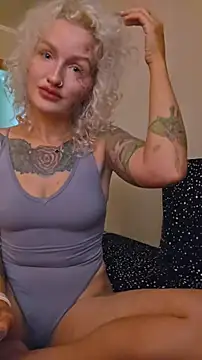 Snapshot of KateMonroe chatting on July 27, 2026, 9:49 am KateMonroe online show from July 27, 2026, 9:49 am
