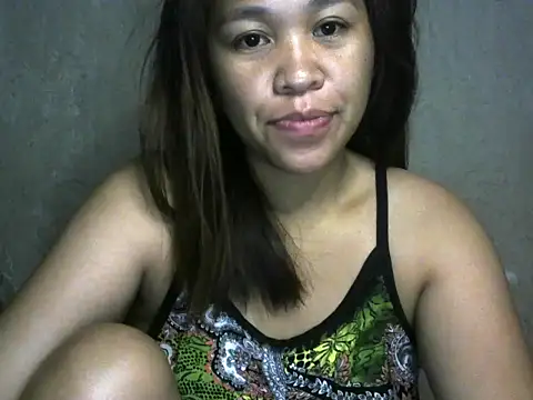 ayzai online show from May 7, 2026, 8:47 pm