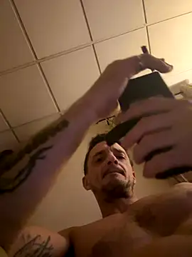 Snapshot of xixopuaff88 chatting on September 13, 2025, 2:44 am xixopuaff88 online show from September 13, 2025, 2:44 am