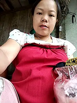 Rioo122 online show from September 18, 2025, 1:40 am