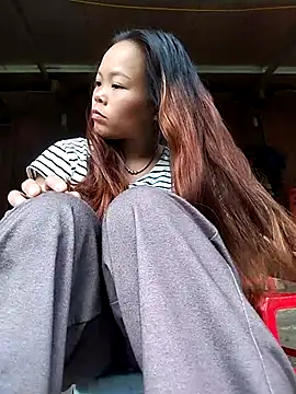 Rioo122 online show from October 28, 2025, 6:28 am