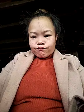 Rioo122 online show from November 7, 2025, 3:17 am