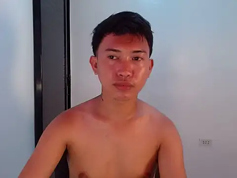 onebigloadxxx online show from March 28, 2026, 11:32 am